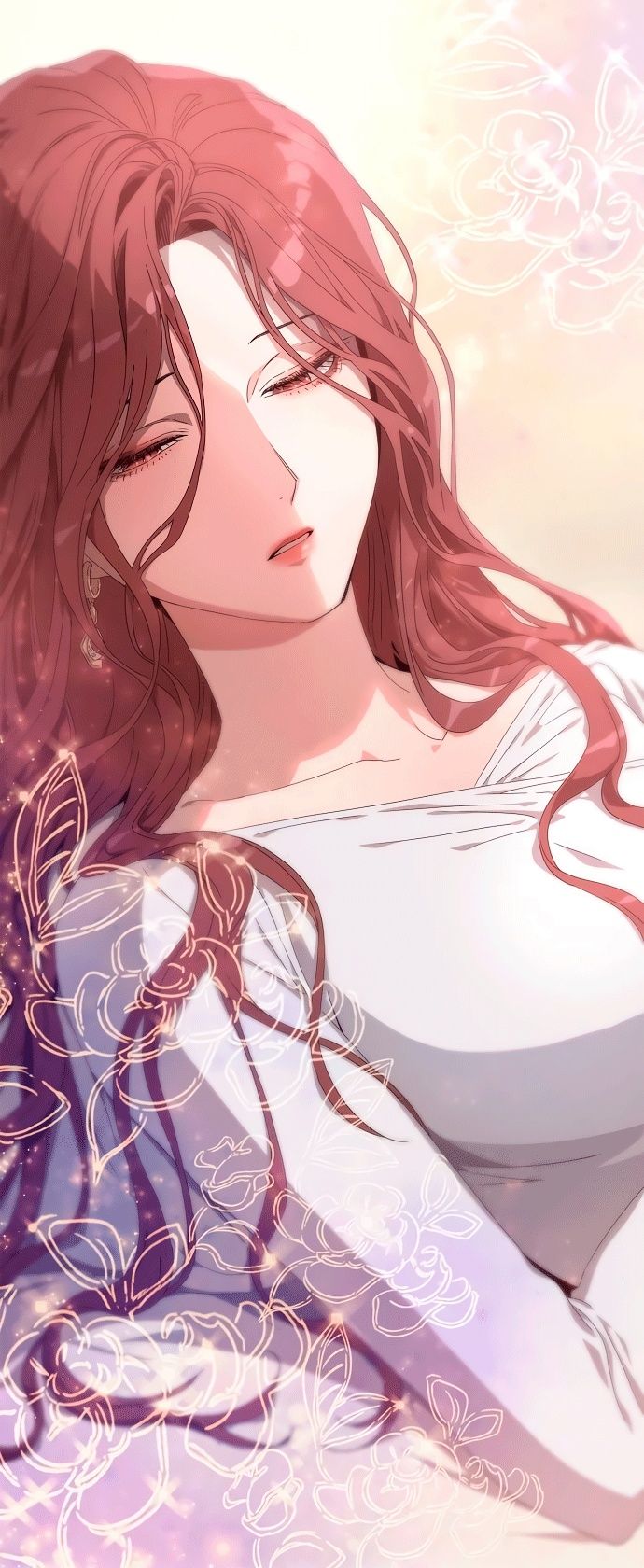 Глава 1 - страница 61