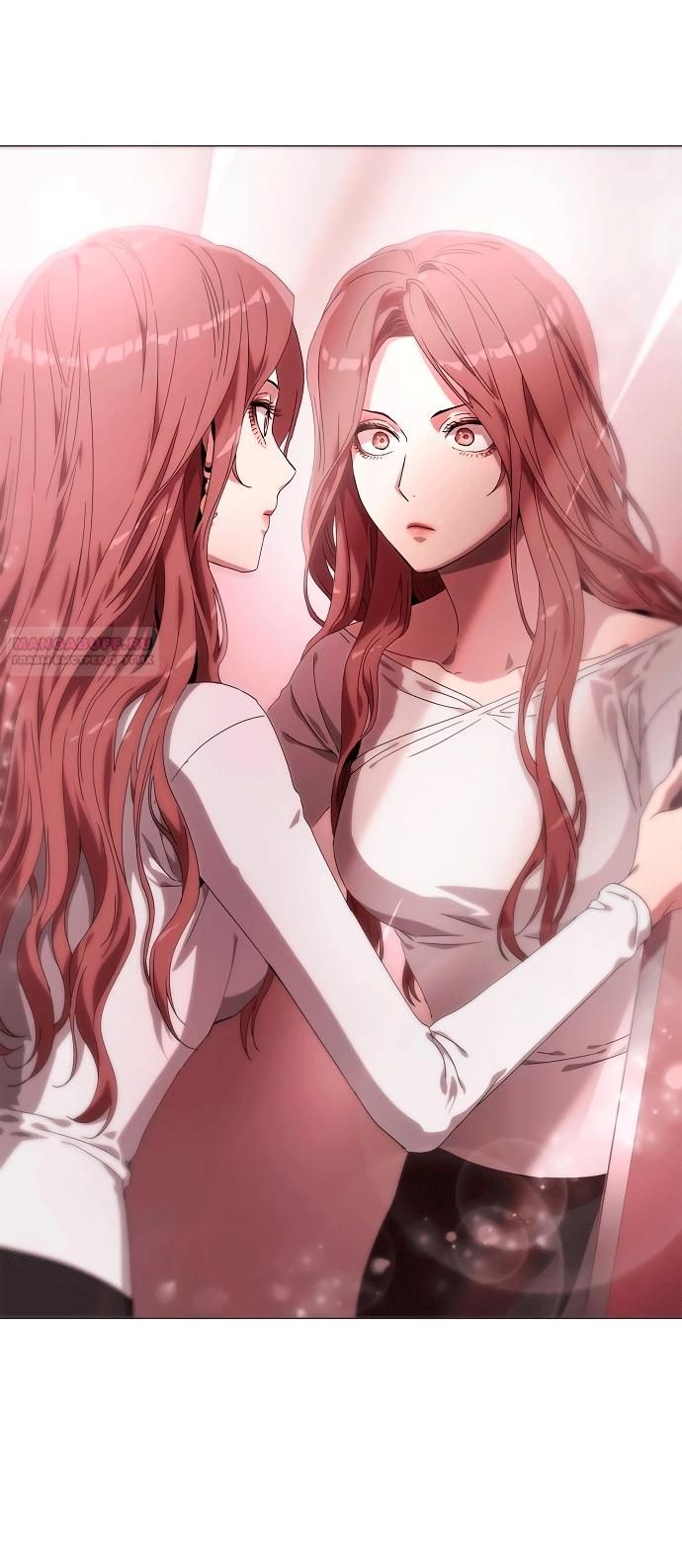 Глава 1 - страница 74