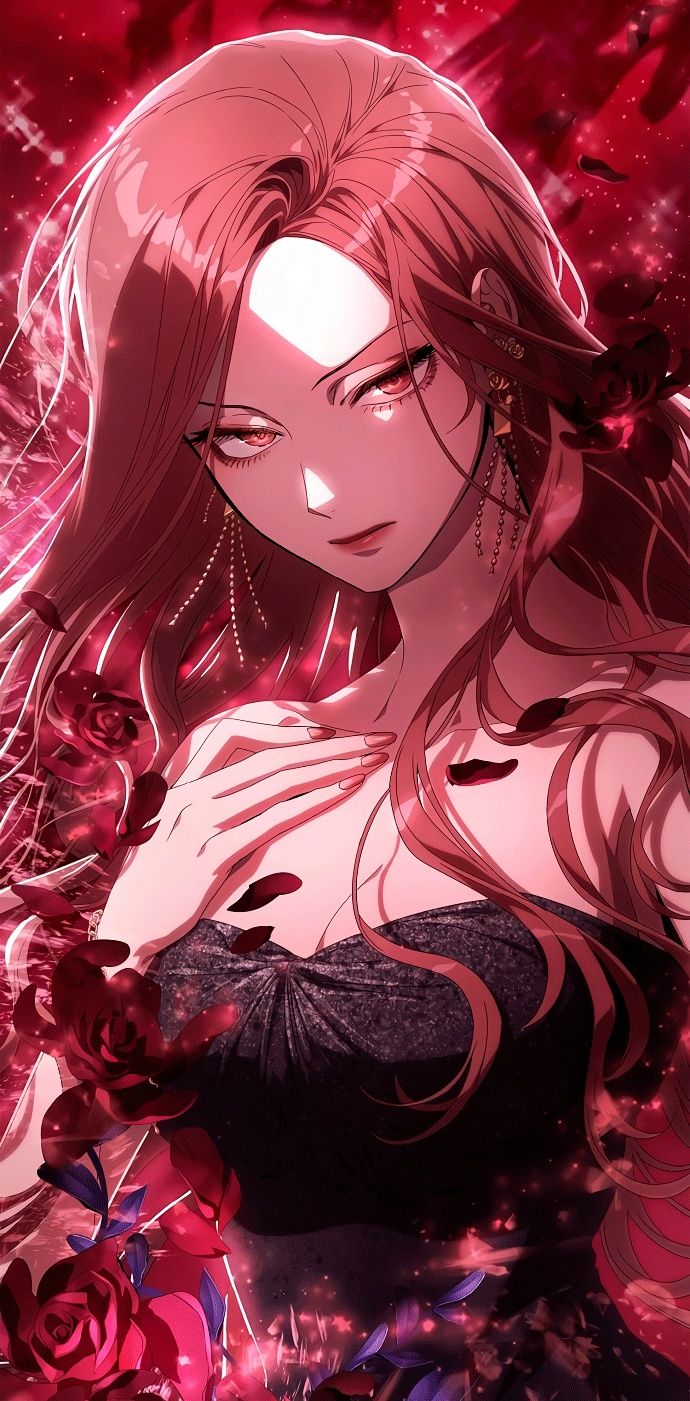 Глава 1 - страница 83