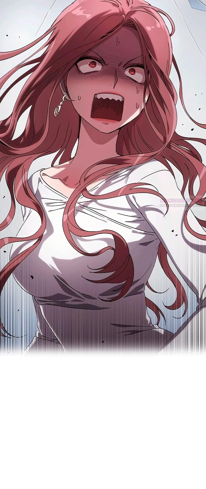 Глава 1 - страница 94