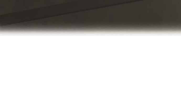 Глава 68 - страница 23