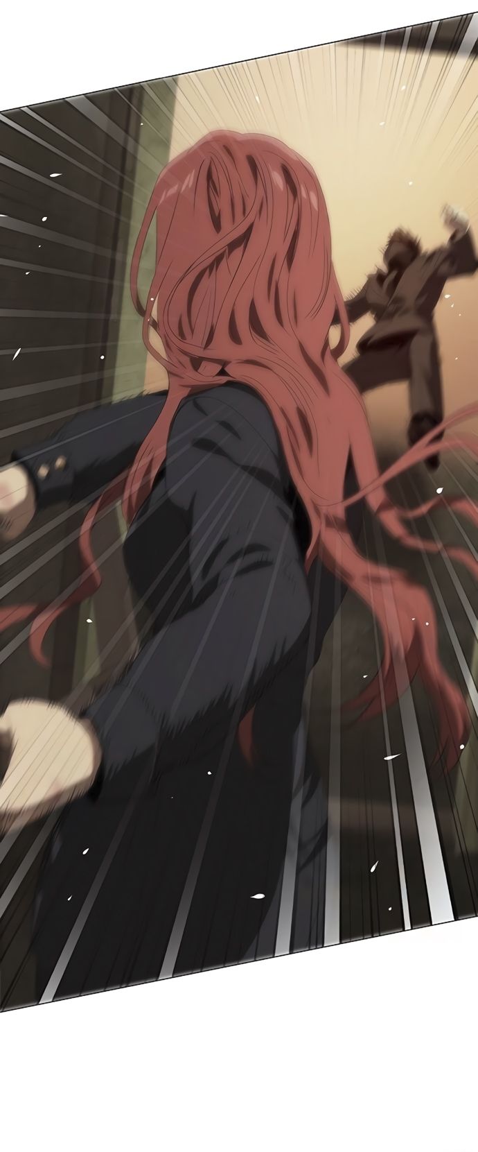 Глава 68 - страница 48