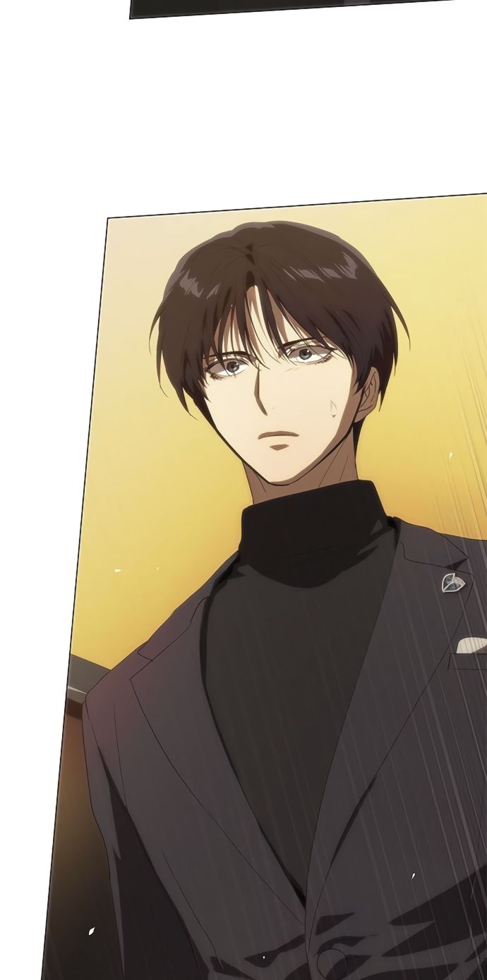 Глава 68 - страница 57