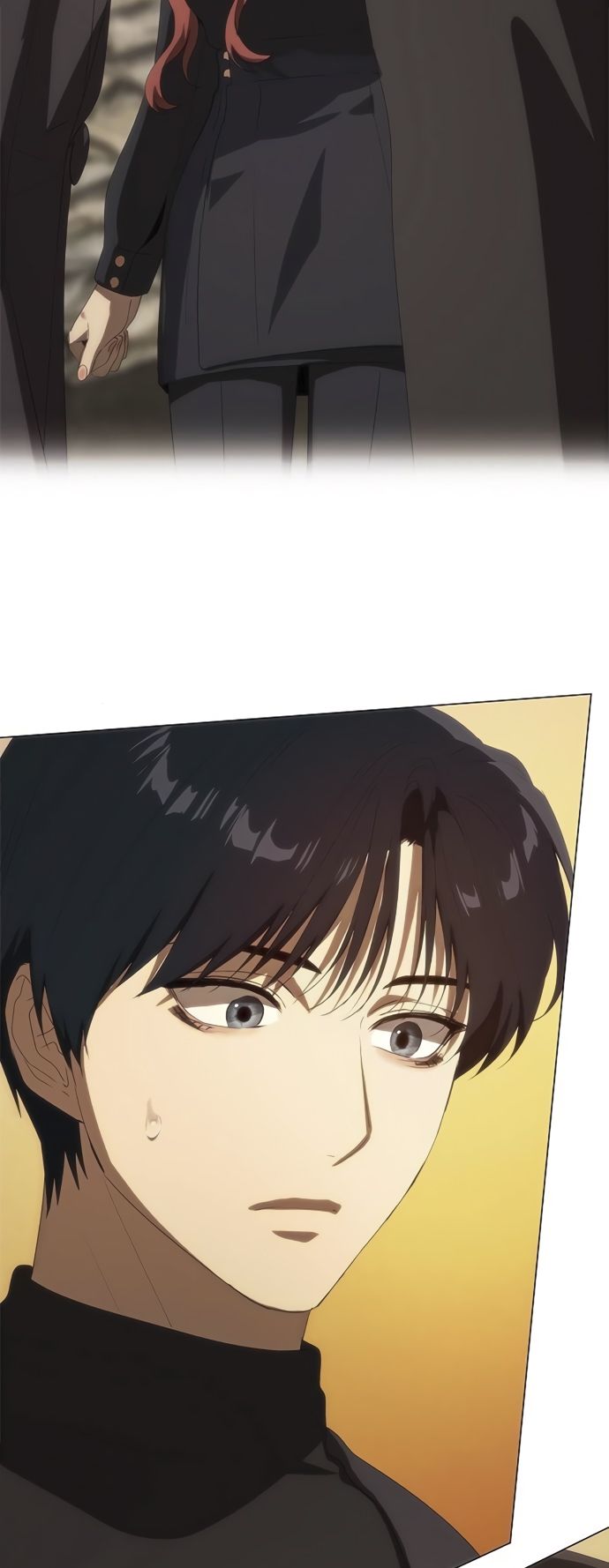 Глава 68 - страница 61