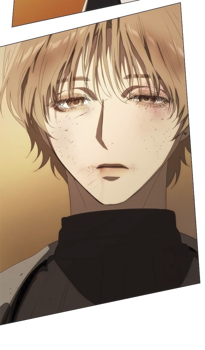 Глава 68 - страница 63