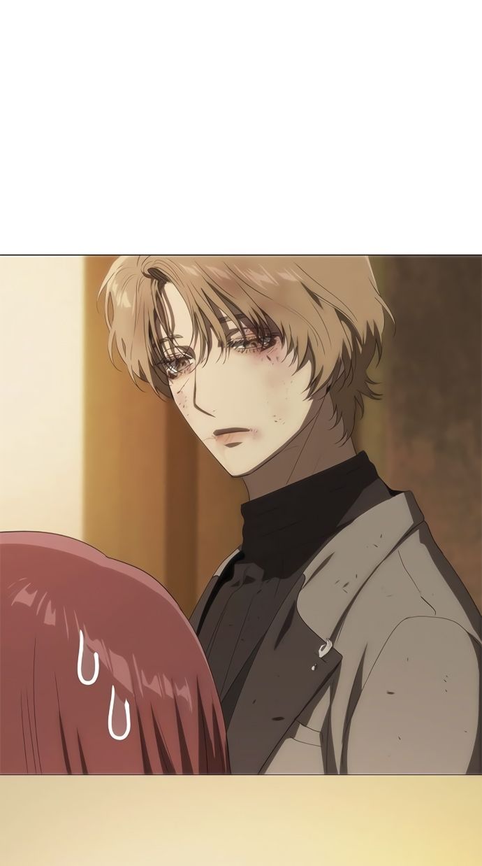 Глава 68 - страница 65