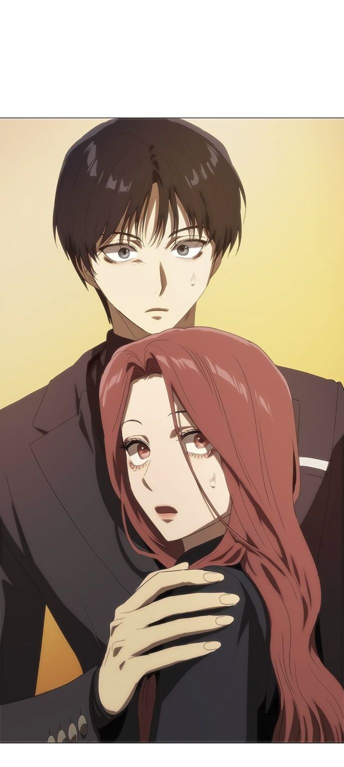 Глава 68 - страница 67