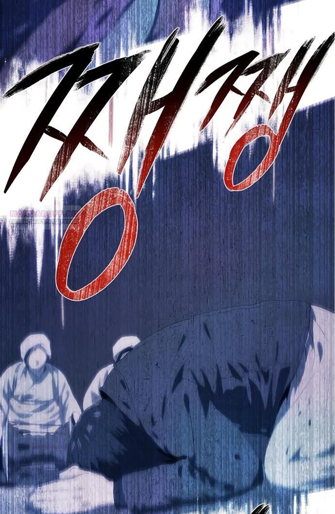 Глава 69 - страница 50