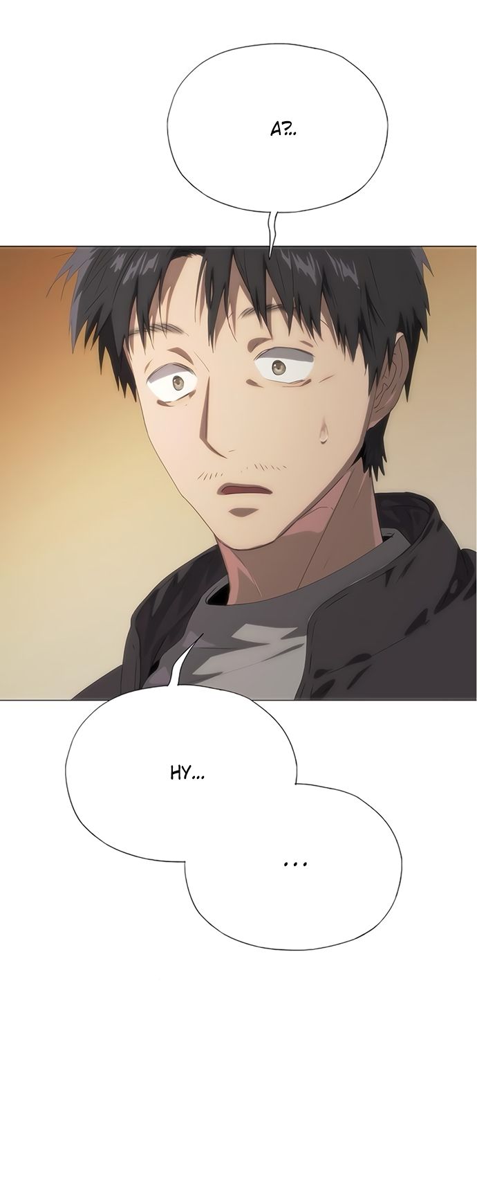 Глава 69 - страница 64