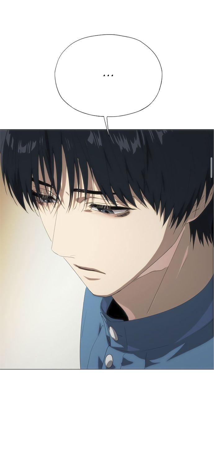 Глава 70 - страница 36