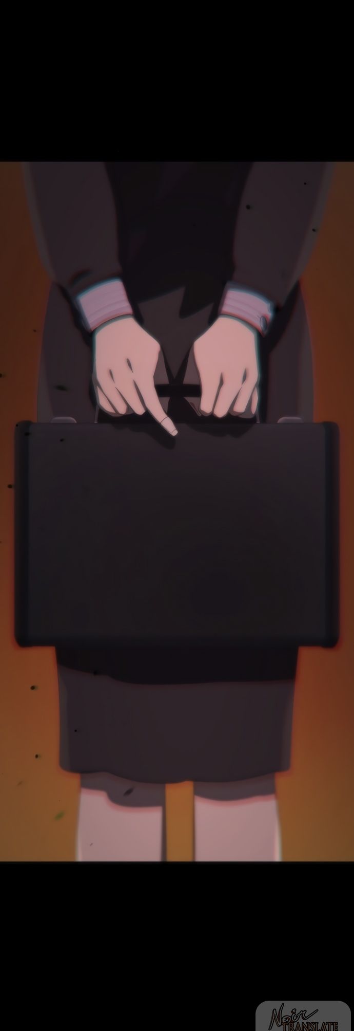 Глава 71 - страница 11