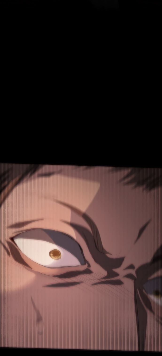 Глава 71 - страница 21