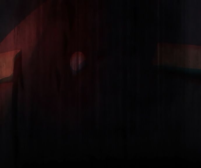 Глава 71 - страница 55