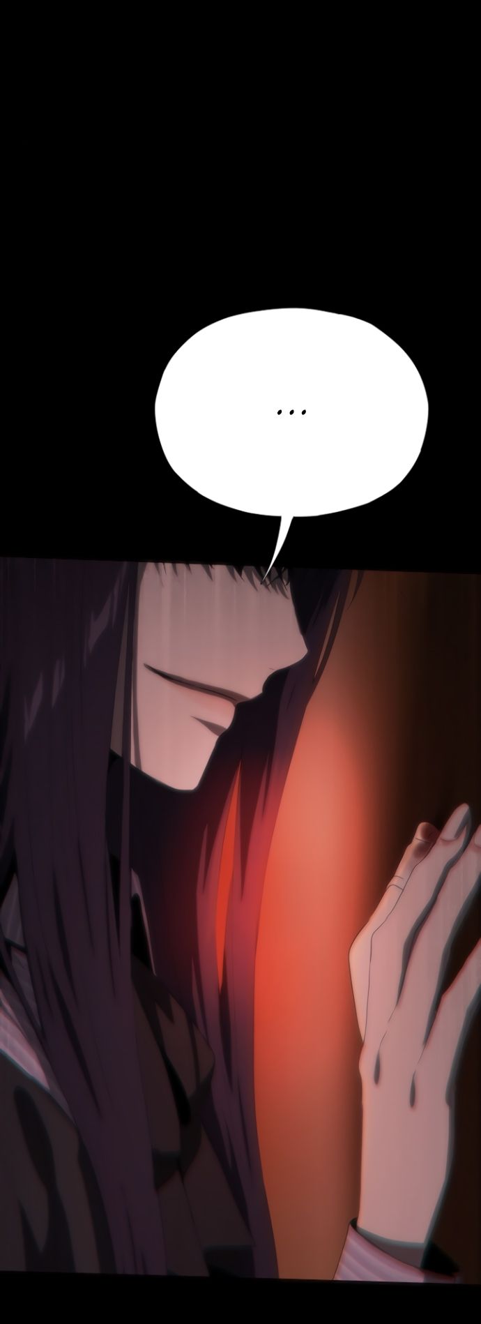 Глава 71 - страница 64