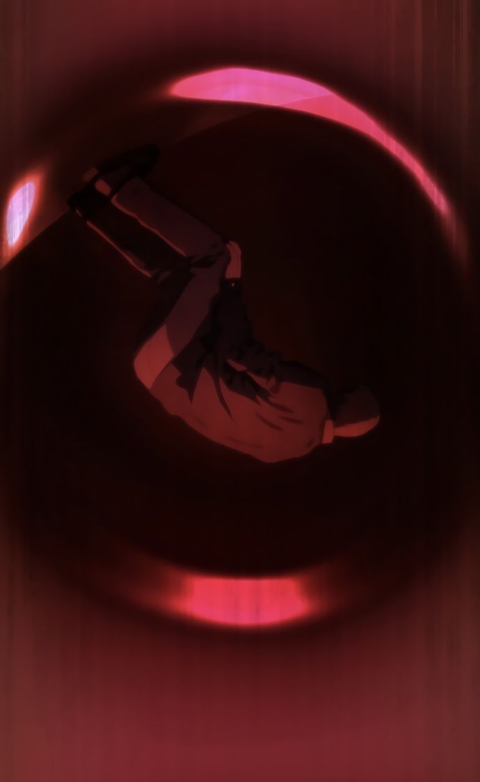 Глава 71 - страница 69