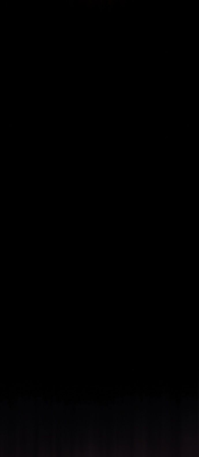 Глава 71 - страница 71