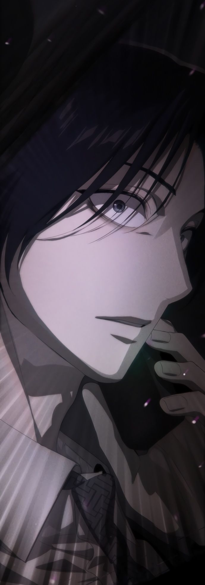 Глава 71 - страница 79