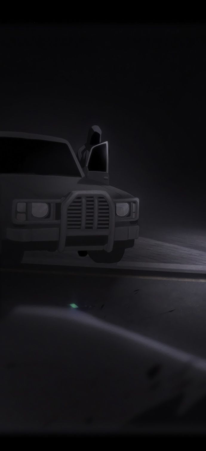 Глава 71 - страница 84