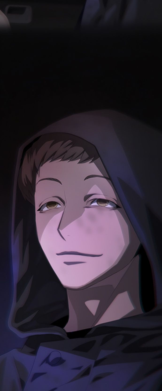 Глава 71 - страница 92