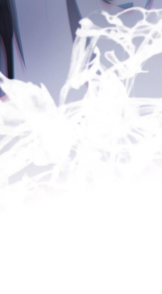 Глава 72 - страница 100