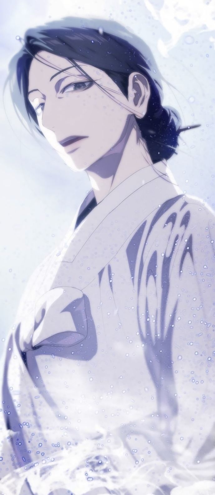 Глава 72 - страница 107