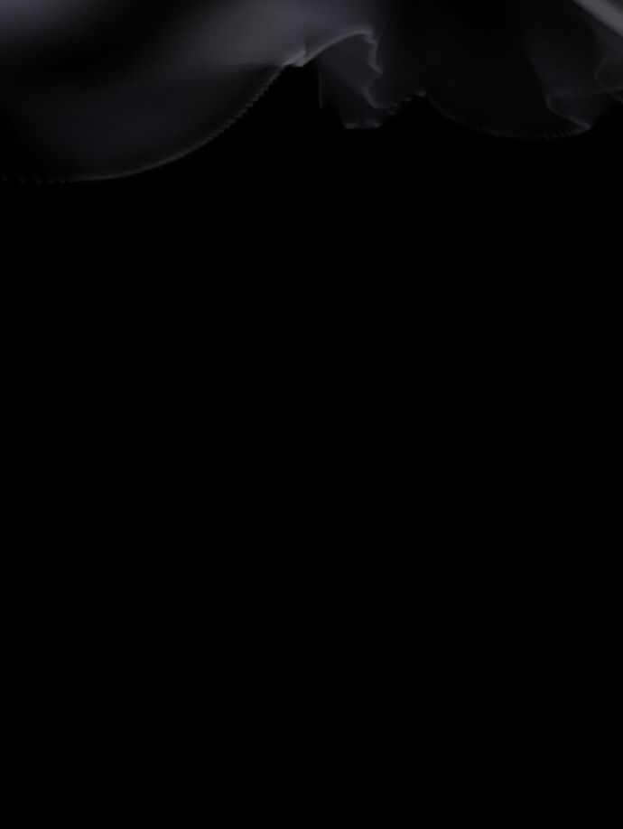 Глава 72 - страница 21