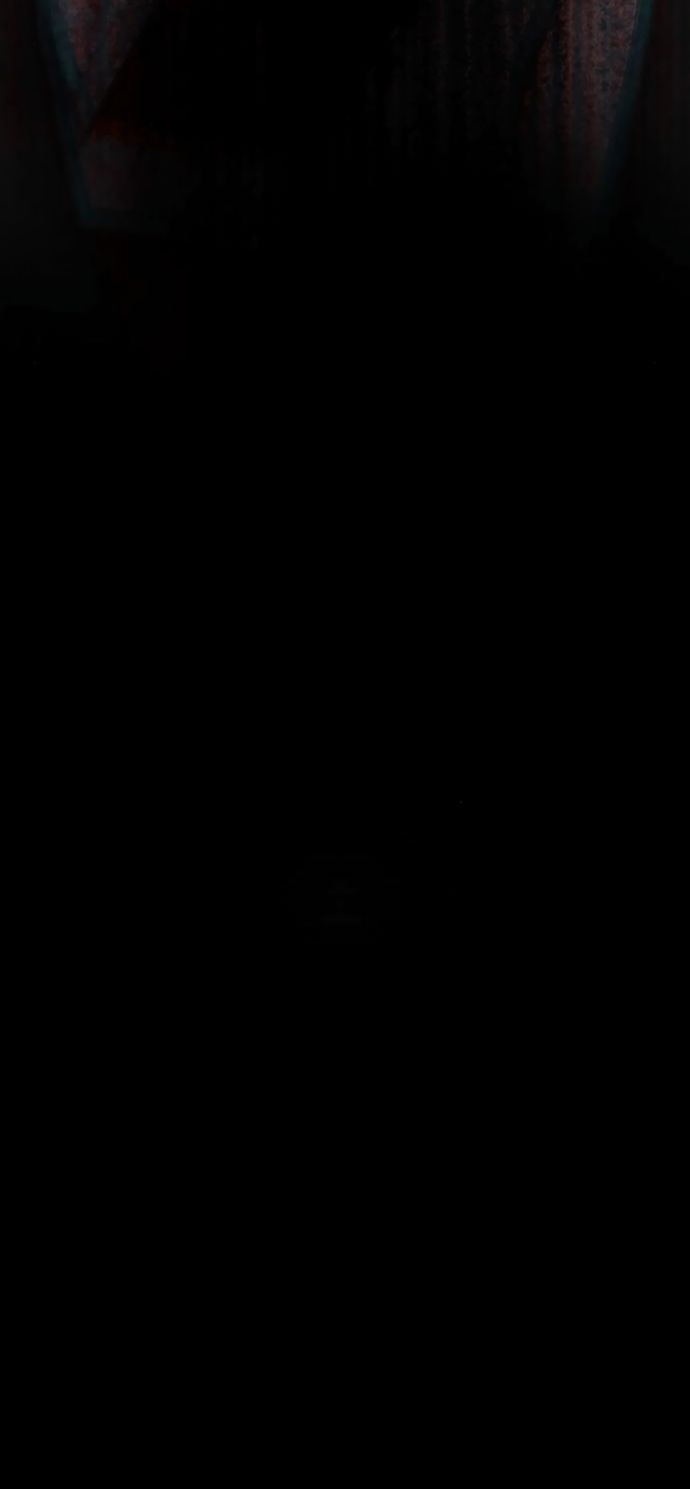 Глава 72 - страница 32