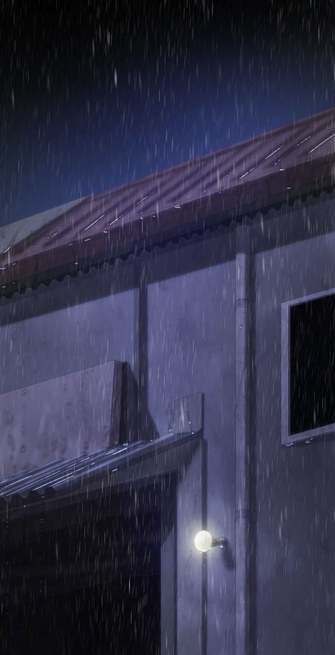 Глава 72 - страница 35