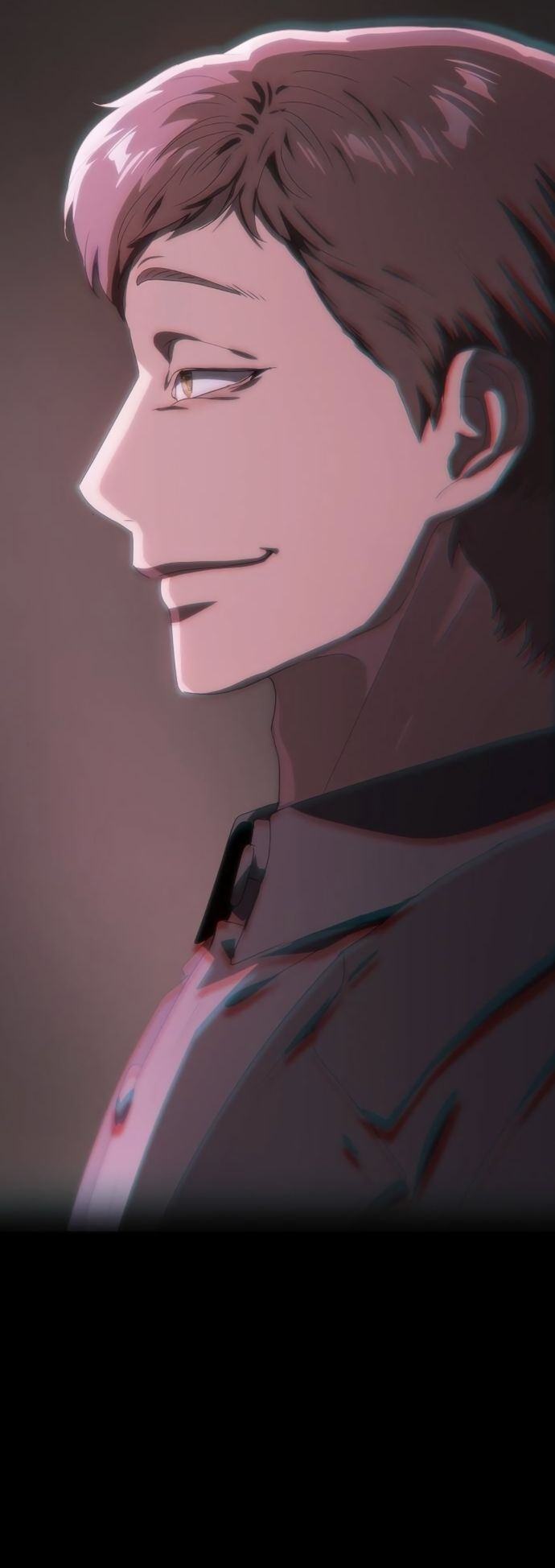 Глава 72 - страница 51