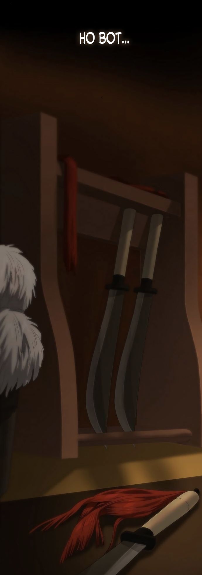 Глава 72 - страница 77