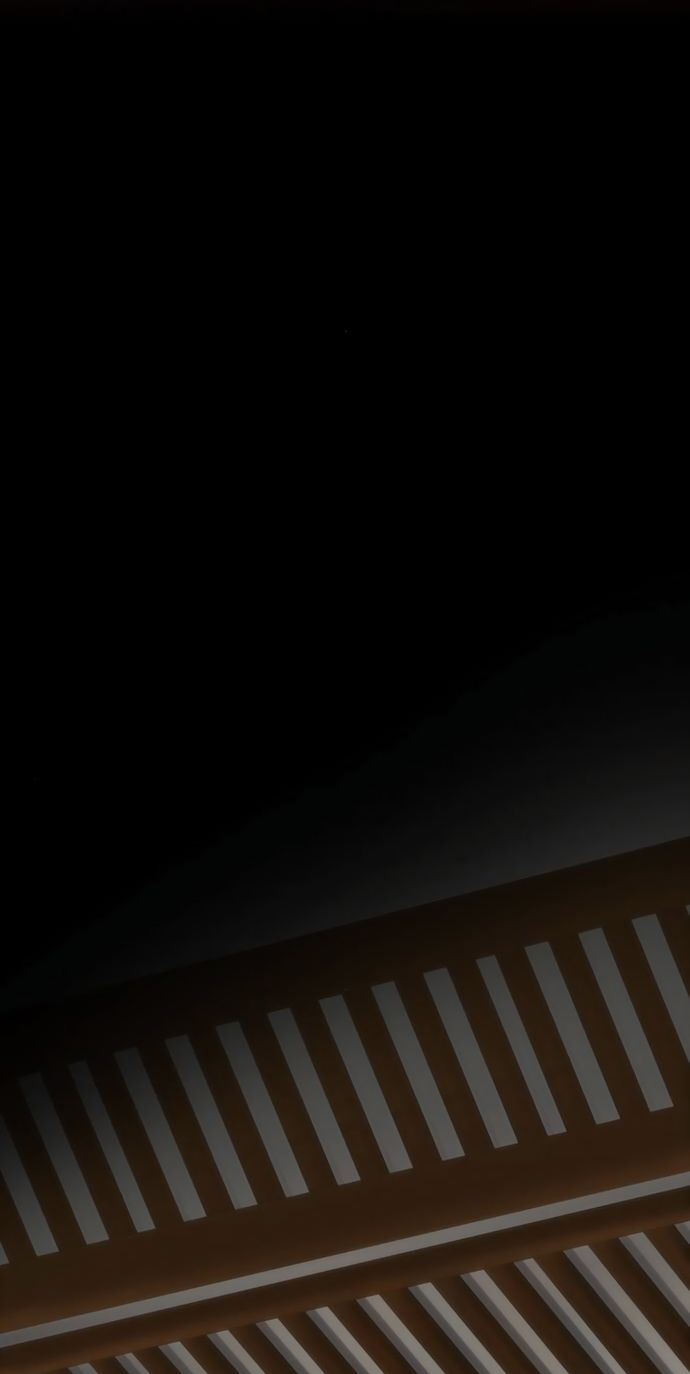 Глава 72 - страница 87