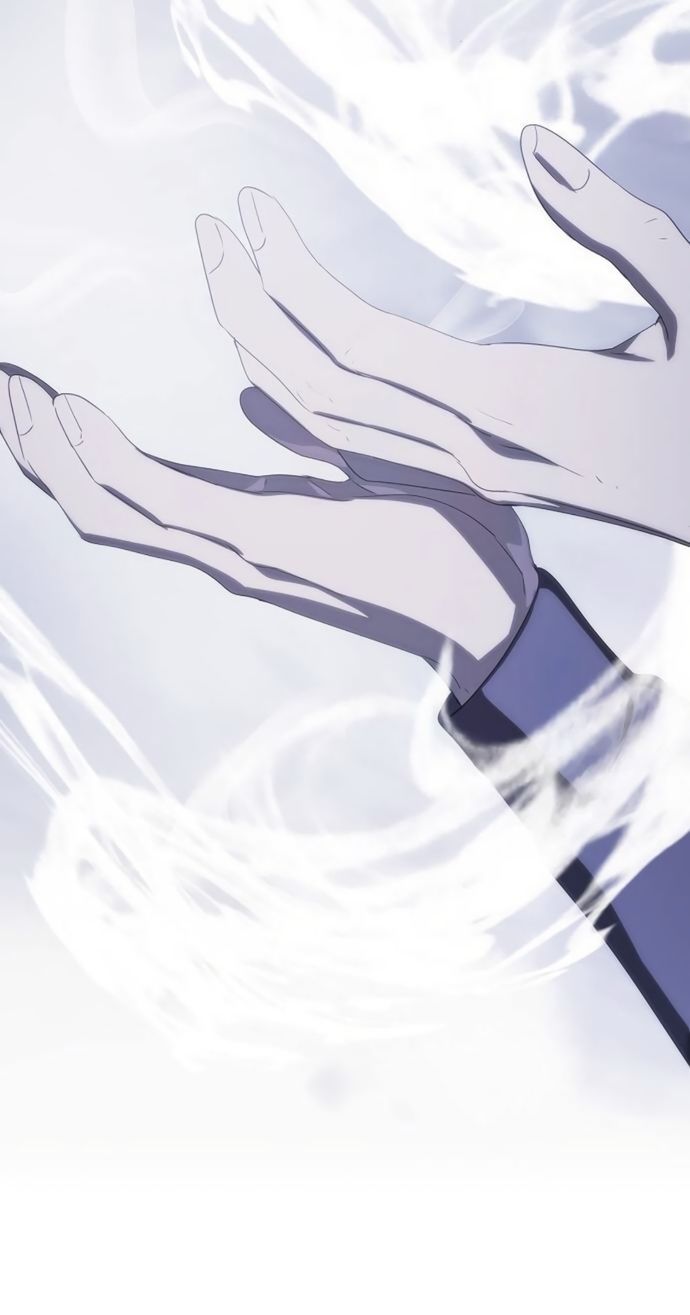 Глава 72 - страница 97