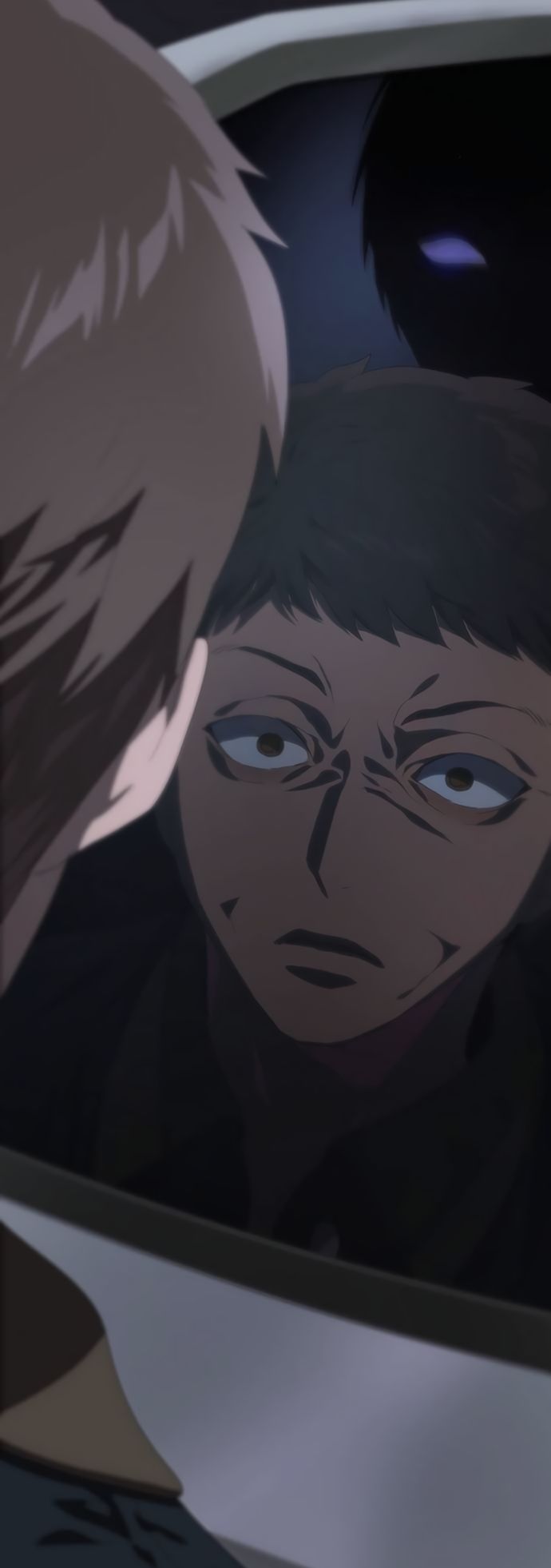 Глава 73 - страница 13