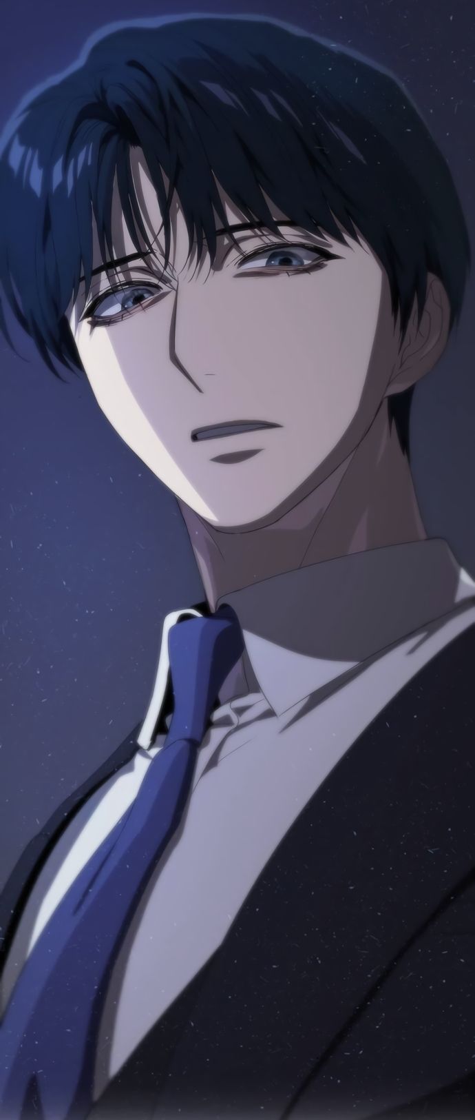 Глава 73 - страница 19