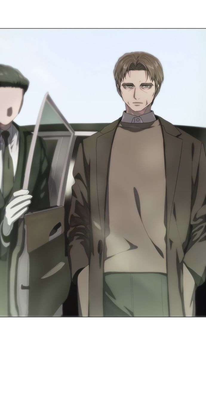 Глава 73 - страница 59