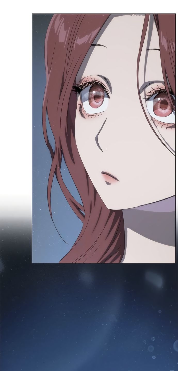 Глава 74 - страница 20