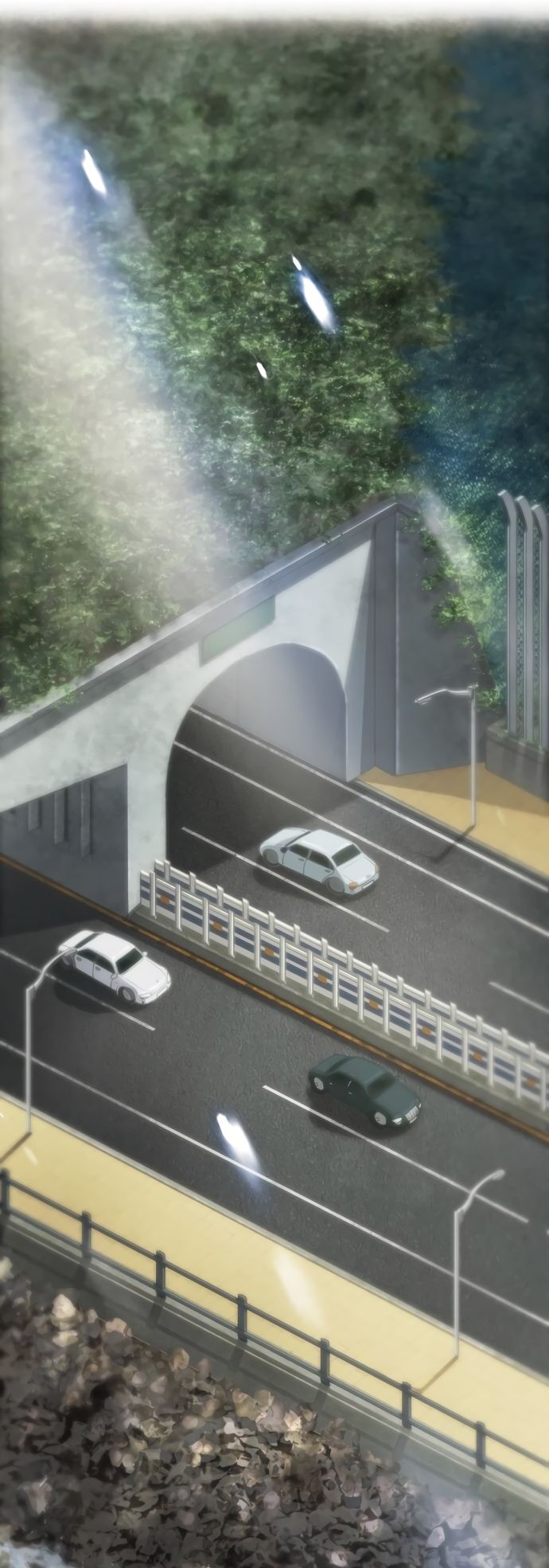 Глава 74 - страница 32