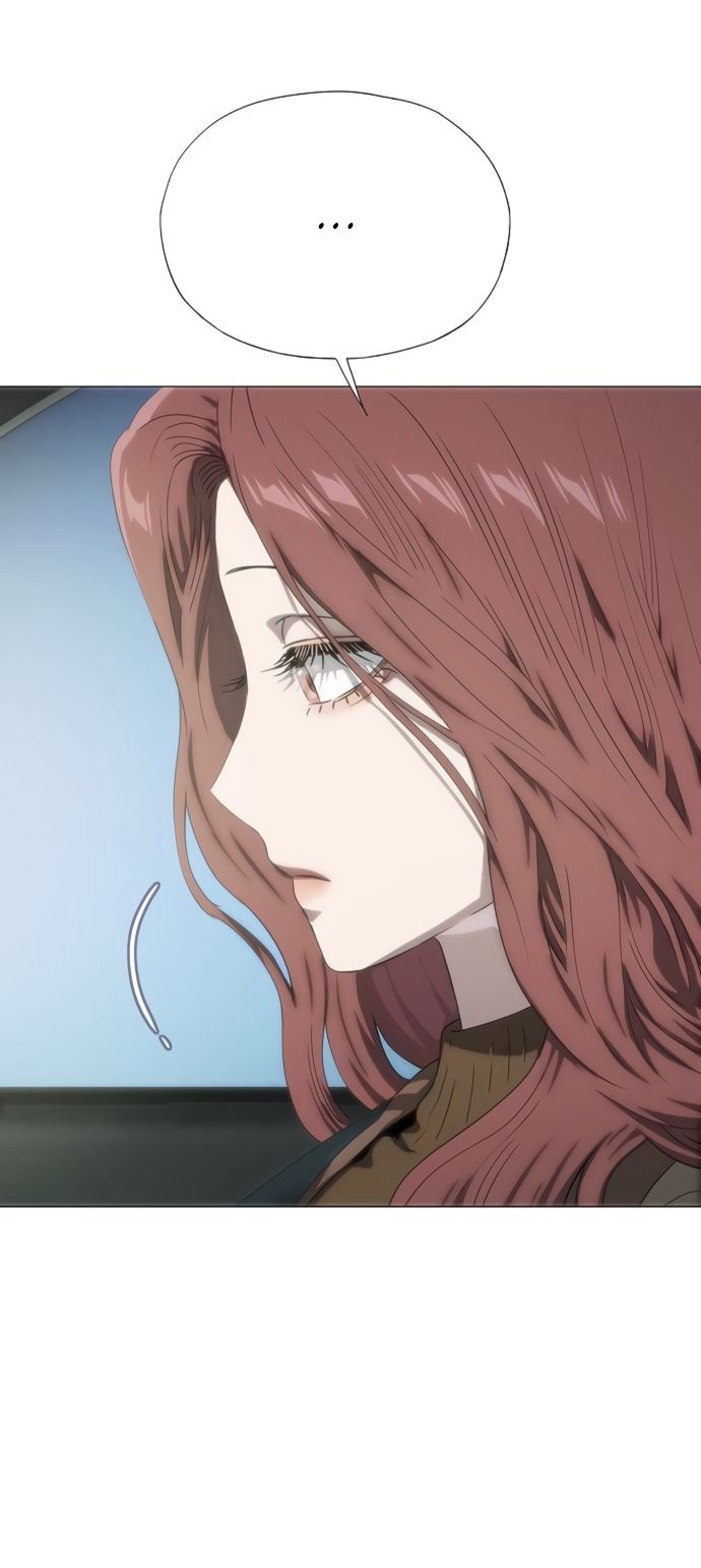 Глава 74 - страница 40