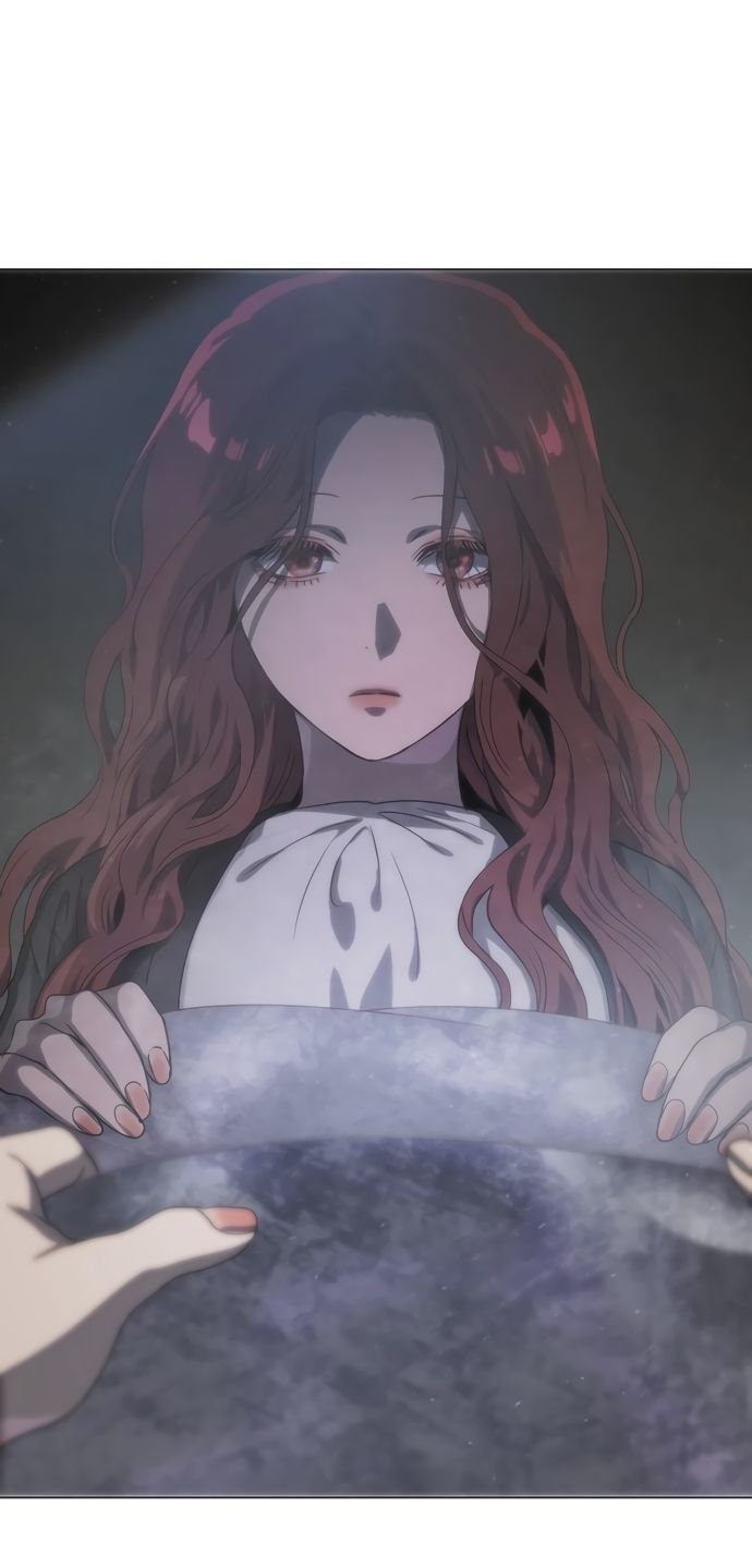 Глава 74 - страница 5