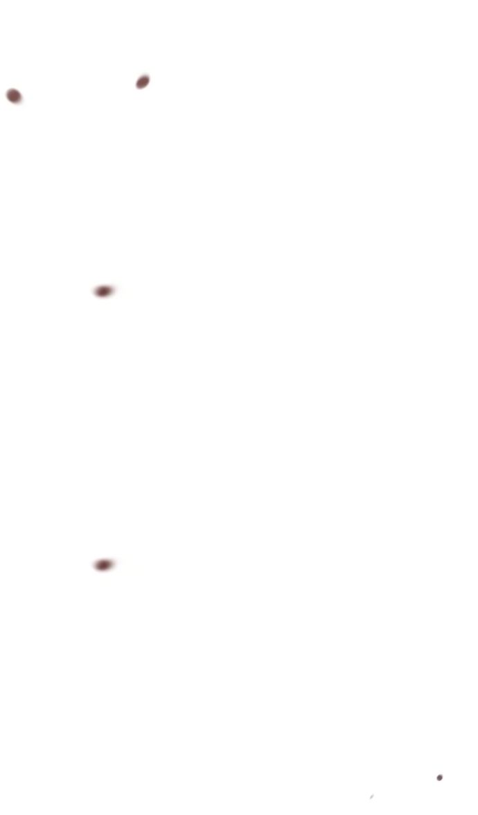 Глава 74 - страница 64