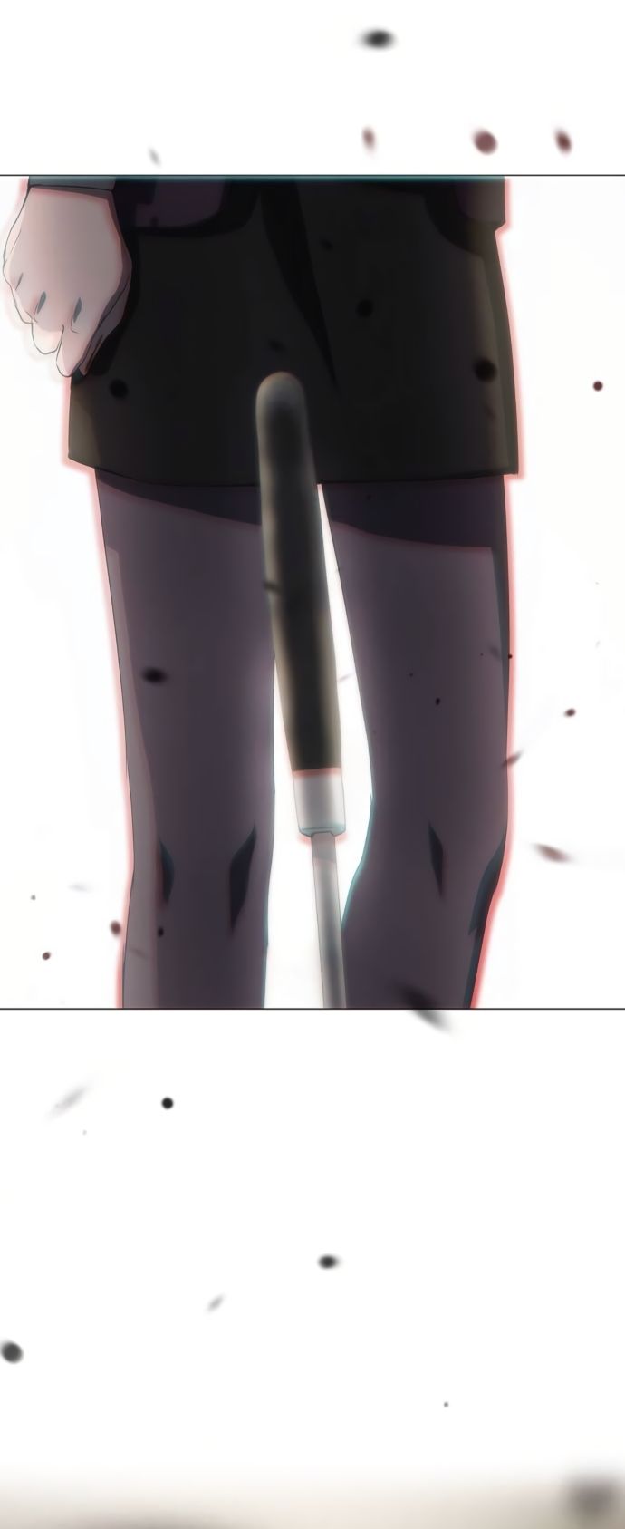 Глава 74 - страница 77