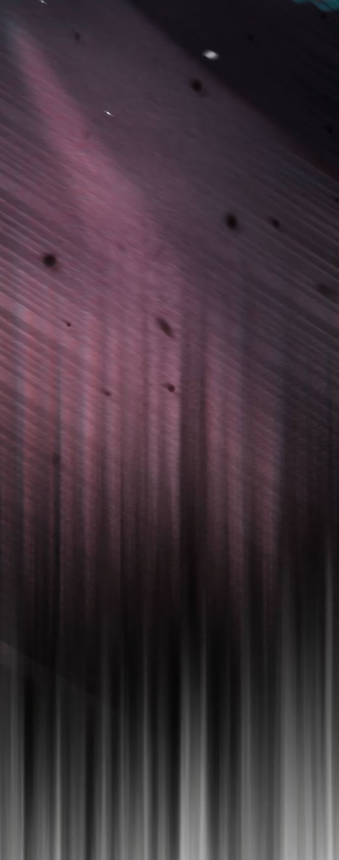 Глава 75 - страница 17