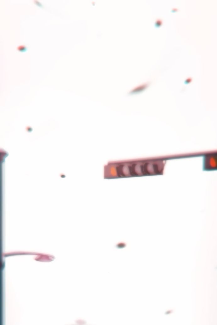 Глава 75 - страница 19