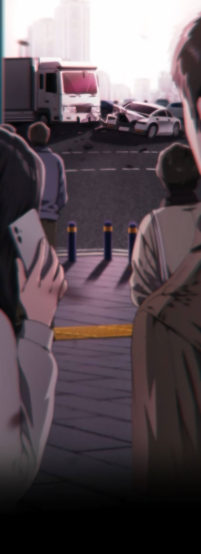 Глава 75 - страница 20