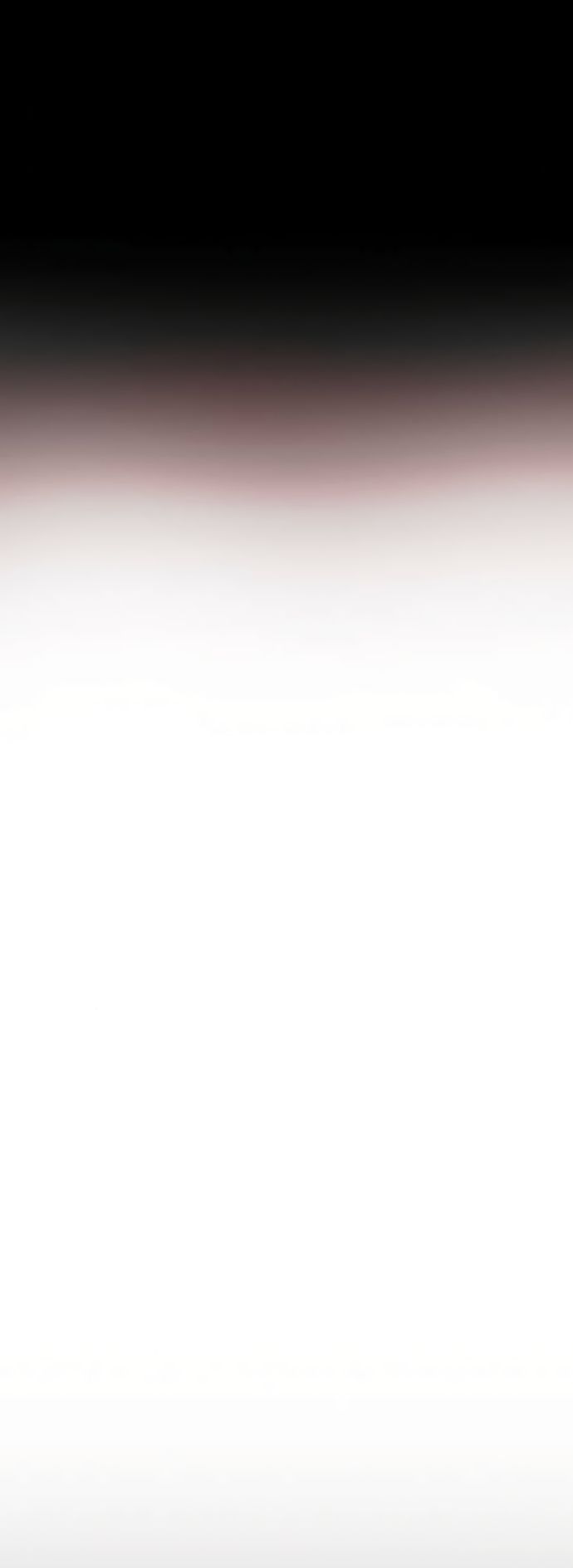 Глава 75 - страница 21