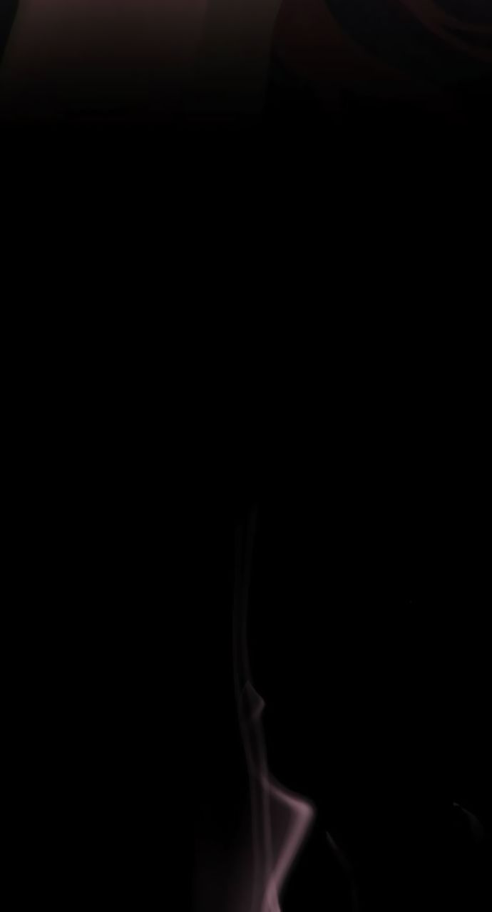 Глава 75 - страница 27