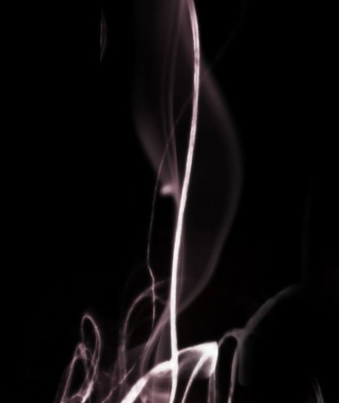 Глава 75 - страница 28