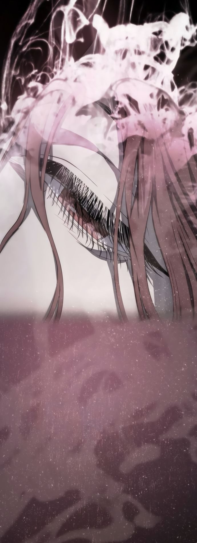 Глава 75 - страница 29