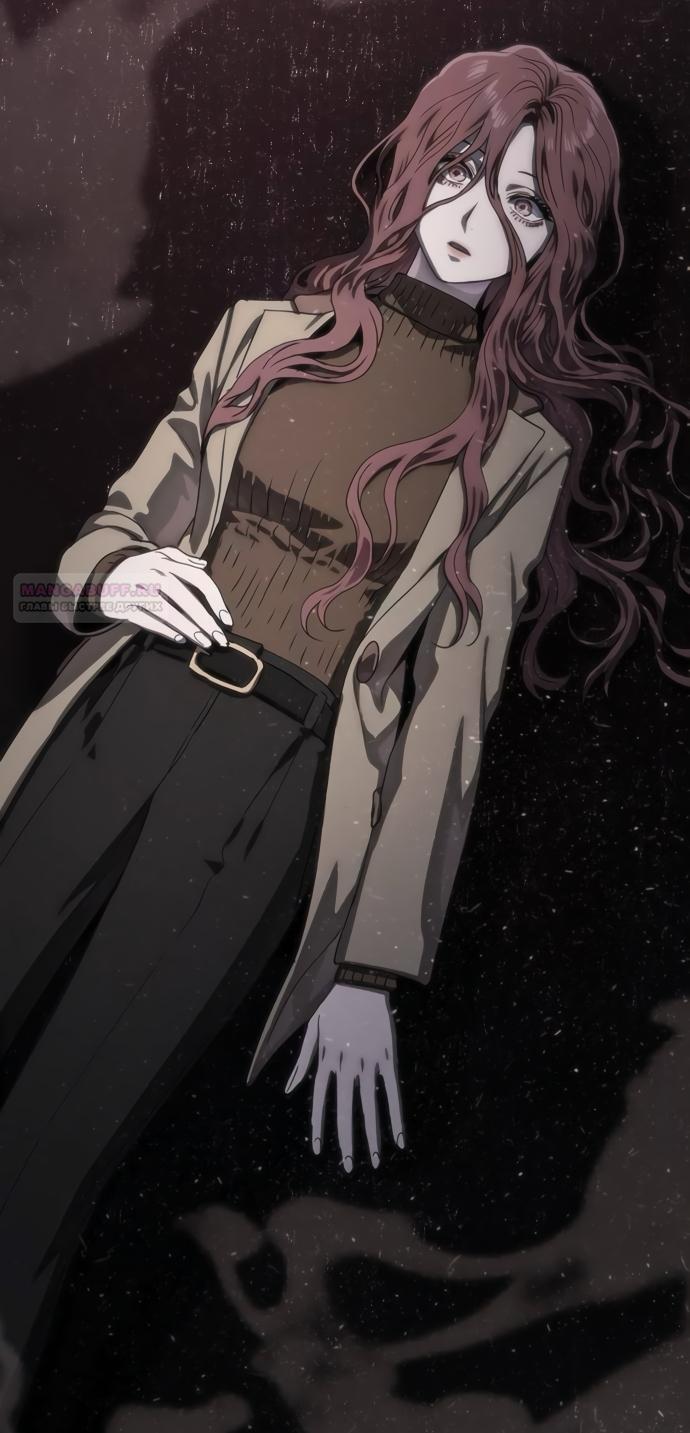 Глава 75 - страница 30