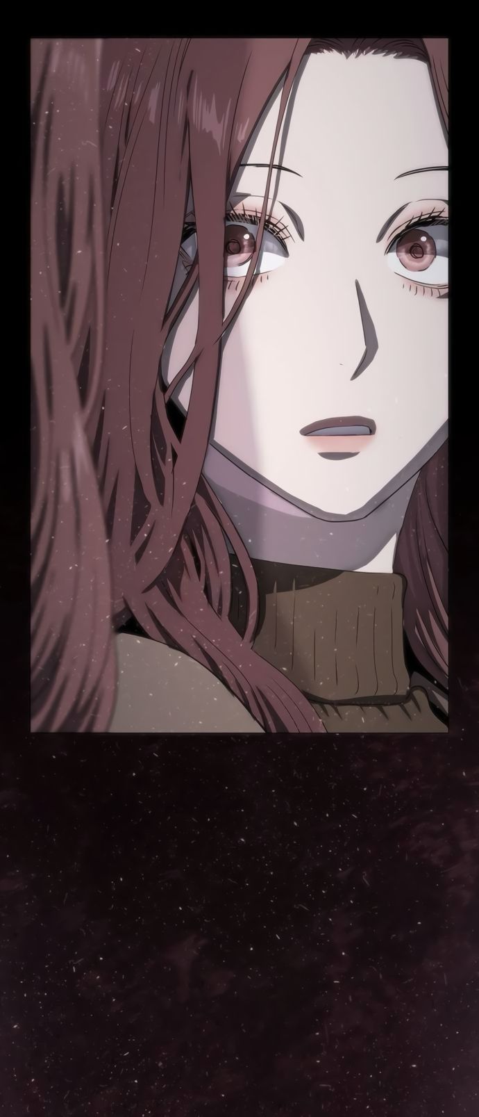 Глава 75 - страница 36